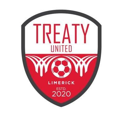 FC Treaty United (W)